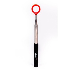 Strok'IN | Epuisette Super Ball