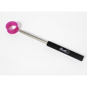 Strok'IN | Epuisette Super Ball