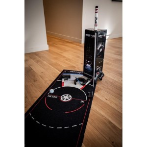 Strok'IN | Tapis Putting Perfectline