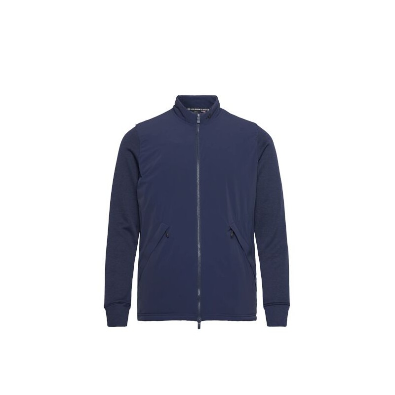 adidas | Veste U365T Tour Frostguard