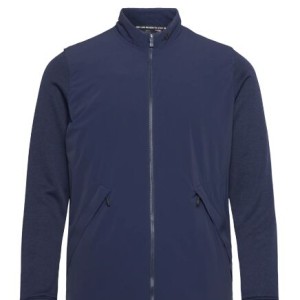 adidas | Veste U365T Tour Frostguard