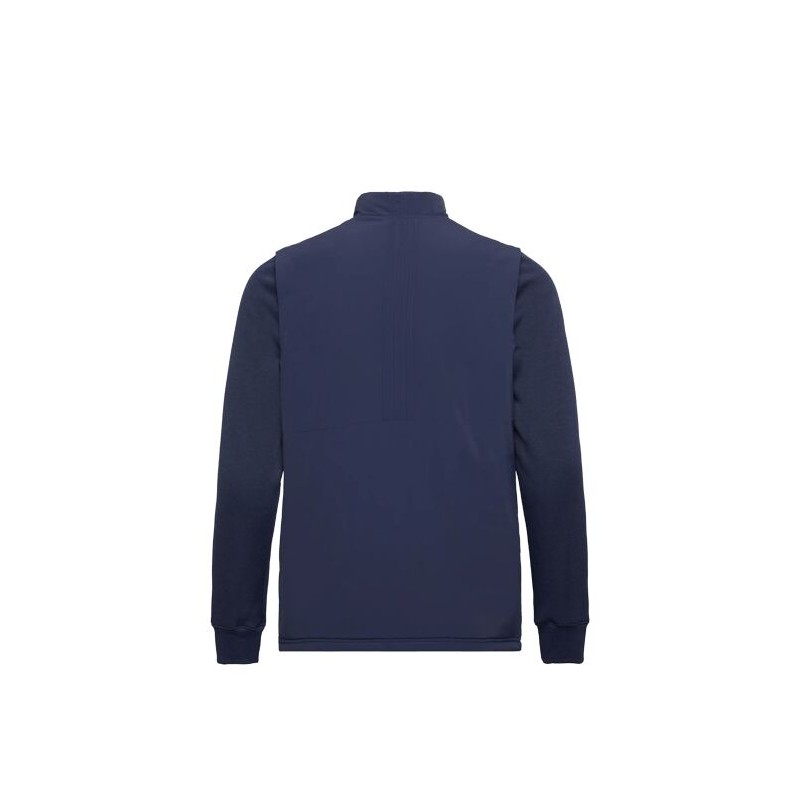 adidas | Veste U365T Tour Frostguard