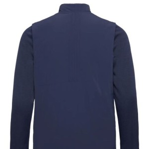 adidas | Veste U365T Tour Frostguard