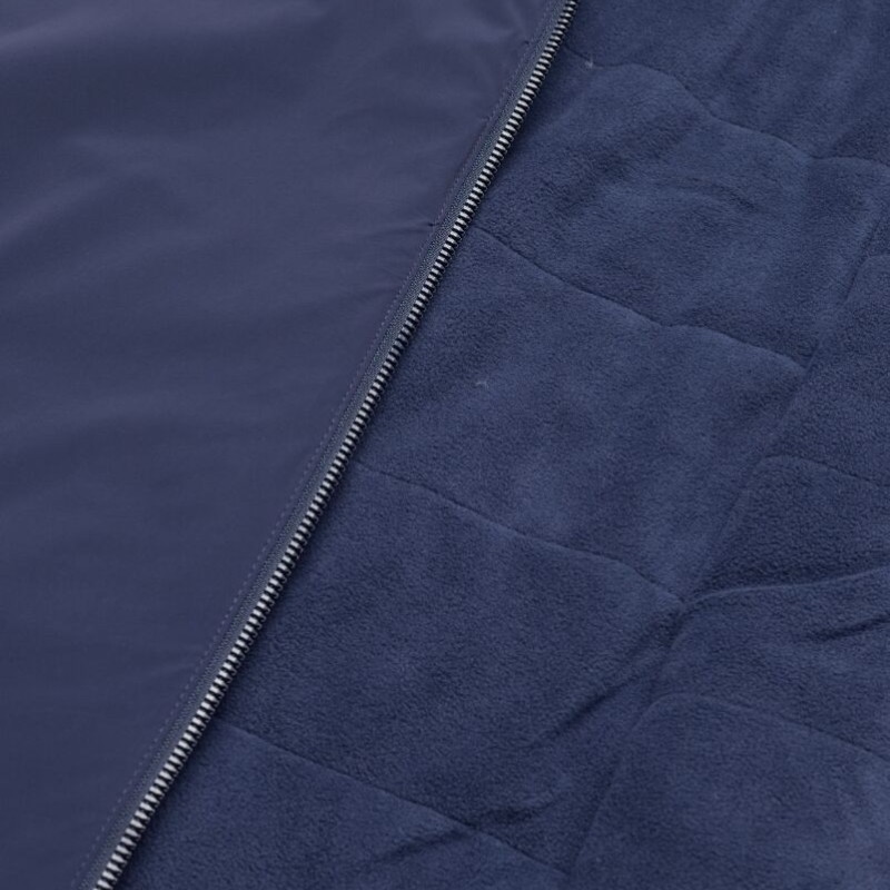 adidas | Veste U365T Tour Frostguard