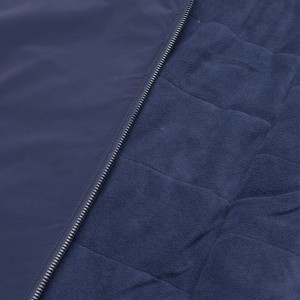 adidas | Veste U365T Tour Frostguard