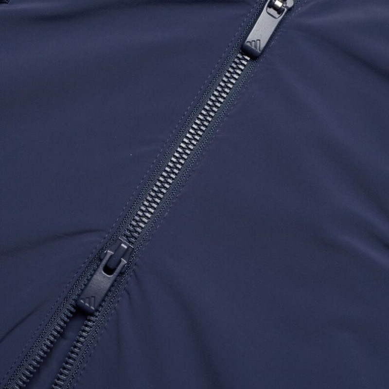 adidas | Veste U365T Tour Frostguard