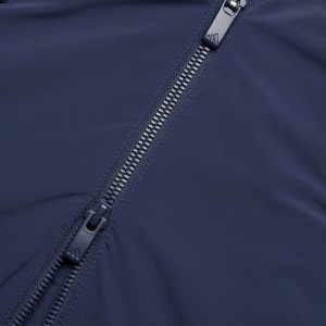 adidas | Veste U365T Tour Frostguard