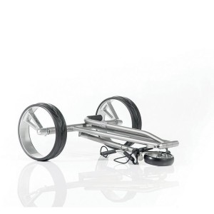Jucad | Chariot Électrique Phantom Titan 2.0
