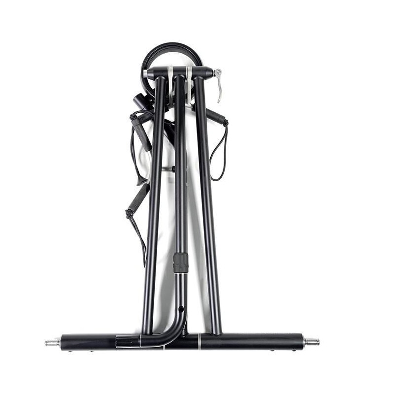 Jucad | Chariot Électrique Phantom Titan Black on Black 2.0 Mat