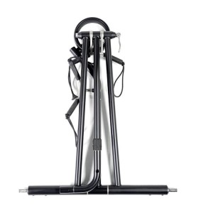Jucad | Chariot Électrique Phantom Titan Black on Black 2.0 Mat