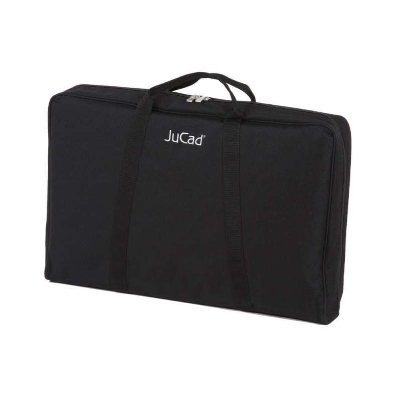 Jucad | Chariot Électrique Phantom Titan 2.0