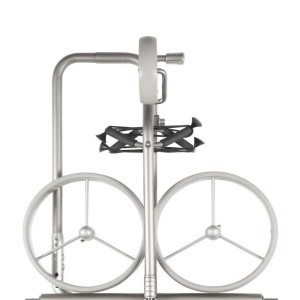 Justar | Chariot Électrique Titan Classic