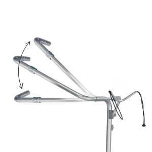 Jucad | Chariot Électrique Drive S 2.0