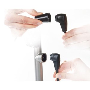 Jucad | Chariot Électrique Drive S 2.0