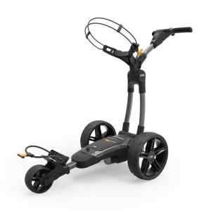 Powakaddy | Chariot Électrique FX3