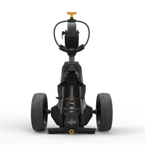 Powakaddy | Chariot Électrique FX3