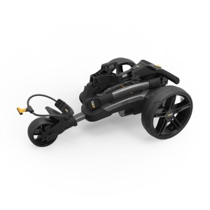 Powakaddy | Chariot Électrique FX3