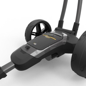 Powakaddy | Chariot Électrique FX3
