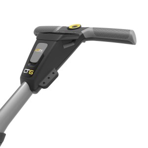 Powakaddy | Chariot Électrique CT6