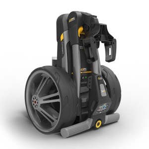 Powakaddy | Chariot Électrique CT6