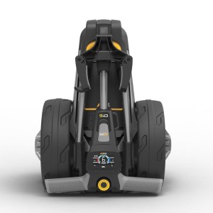 Powakaddy | Chariot Électrique CT6
