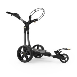 Powakaddy | Chariot Electrique FX3 EBS (Frein)
