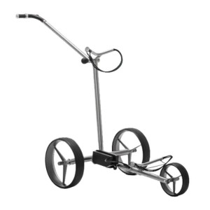 TiCad, Chariot de Golf Électrique : Chariot de Golf TiCad Liberty