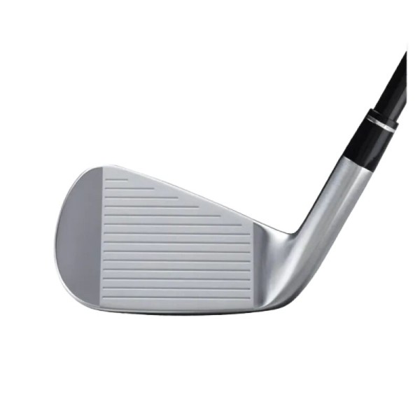 I TW757-P N95NE SSV 39.00 R 5-P
