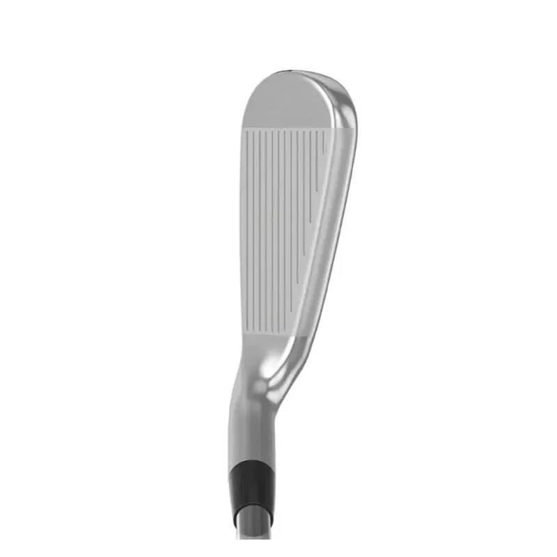 Série de fers Mizuno JPX 925 Hot Métal