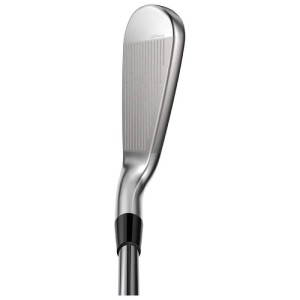 Série de fers Cobra King TEC X 25