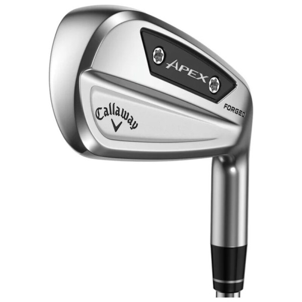 Callaway | Série Apex AI300