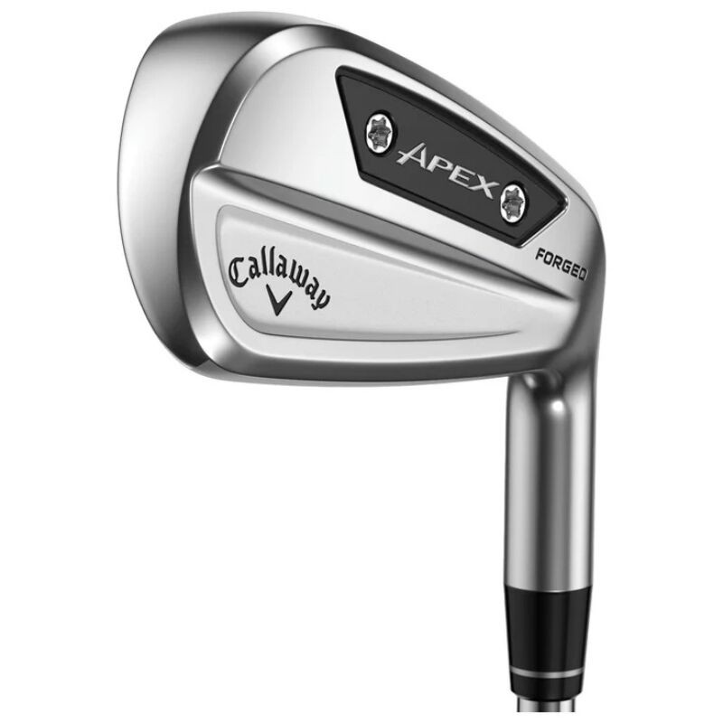 Callaway | Série Apex AI300