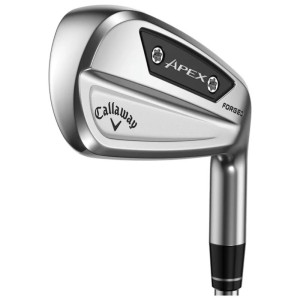 Callaway | Série Apex AI300