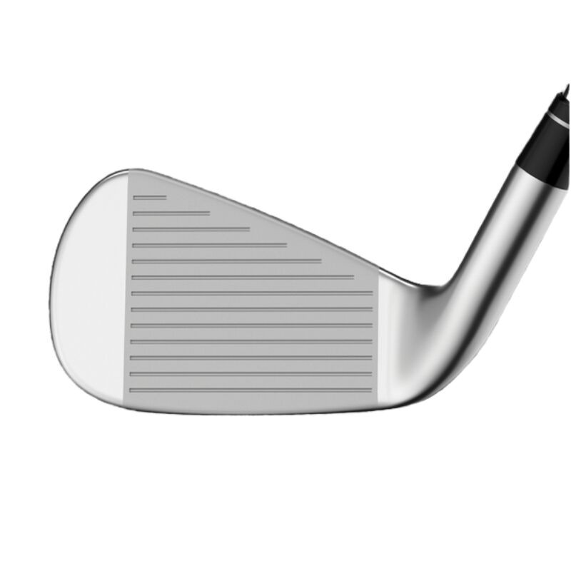 Callaway | Série Apex Ai200 Homme