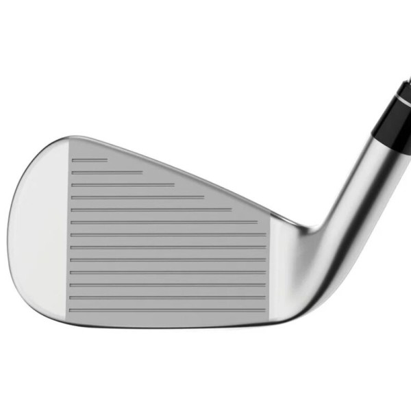 Callaway | Série Apex AI300