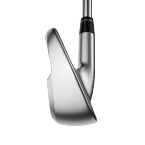 Callaway | Série Apex Ai200 Homme