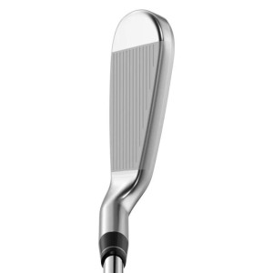 Callaway | Série Apex AI300