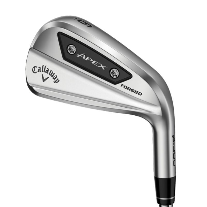 Callaway | Série Apex Ai200 Homme