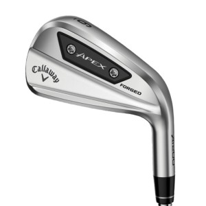Callaway | Série Apex Ai200 Homme