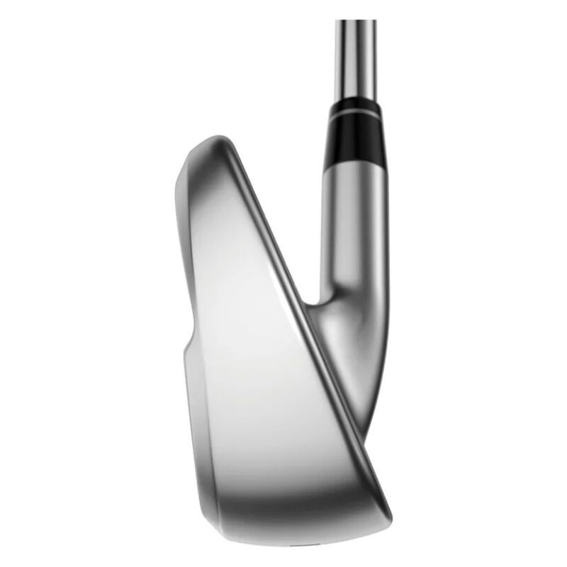 Callaway | Série Apex AI300