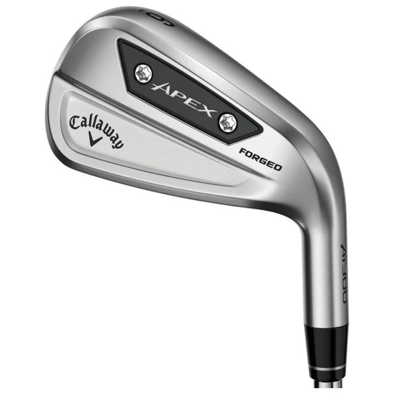 Callaway | Série Apex AI300