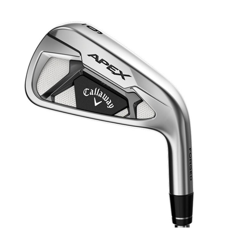 Fers Callaway Apex 21