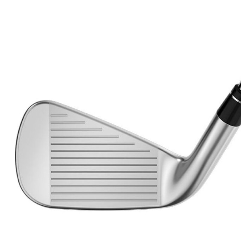 Fers Callaway Apex 21