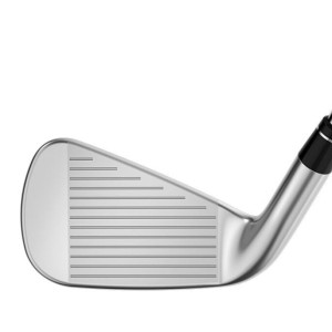 Fers Callaway Apex 21