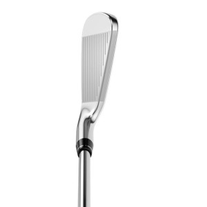 Fers Callaway Apex 21