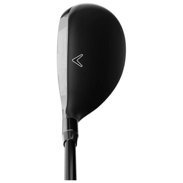 Callaway | Hybride Rogue ST MAX Femme