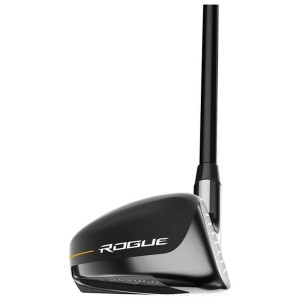 Callaway | Hybride Rogue ST MAX Femme