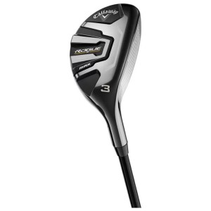 Callaway | Hybride Rogue ST Max