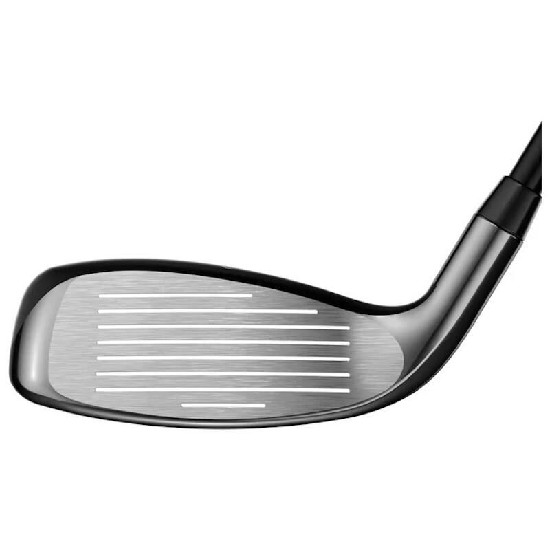 Callaway | Hybride Rogue ST Max