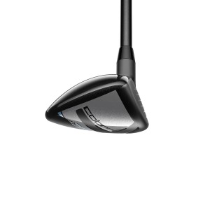 Cobra | Aerojet Femme Hybride